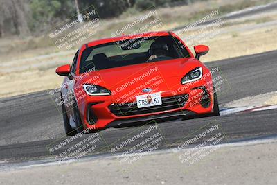 media/Jul-28-2024-Speed Ventures (Sun) [[35be2e364f]]/Black Group/Session 2 (Sunset)/